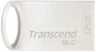 Флешка Transcend JetFlash 720 TS32GJF720S