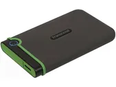 Transcend StoreJet 25M3 TS4TSJ25M3S