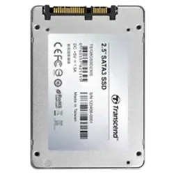 Transcend Transcend TS256GSSD230S