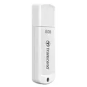 Transcend JetFlash 370 8Gb ()