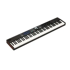 Корпус Transcend CM80S TS-CM80S