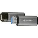 Transcend JetFlash 920 usb-флешка