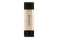 Флеш-накопитель Transcend USB Накопитель Transcend 512GB JETFLASH USB3.2 TS512GJF930C