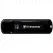 Флешка Transcend JetFlash 750 TS16GJF750K 16Gb Черная