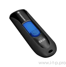 Флешка Transcend 32GB TS32GJF790K