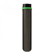 Внешний жесткий диск Transcend StoreJet 25M3S, 4Тб, серый (TS4TSJ25M3S)