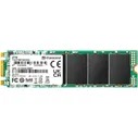 Накопитель SSD Transcend Transcend 825S TS2TMTS825S