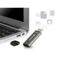 Transcend JetFlash 920 usb-флешка