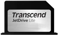 Карта памяти Transcend JetDrive Lite 330 [JetDrive Lite 330 256Gb]