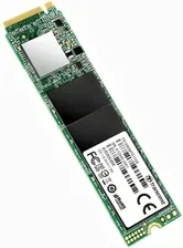 Накопитель SSD 128Gb Transcend MTE110 (TS128GMTE110S)