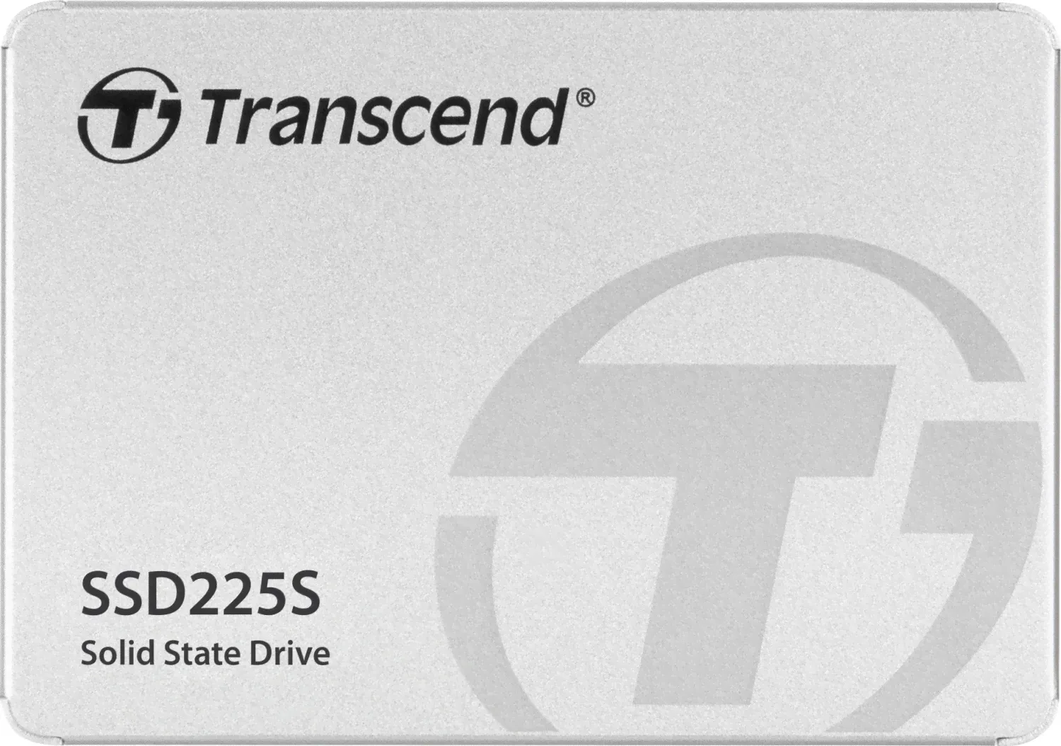 Накопитель SSD Transcend Transcend TS225S TS500GSSD225S-0