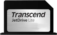 Карта памяти JetDrive Transcend 256 Гб JetDrive Lite 330 TS256GJDL330