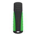 Флешка USB 3.1 64 ГБ Transcend JetFlash 810 (TS64GJF810)