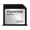 Карта памяти Transcend JetDrive Lite