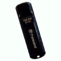 Флешка Transcend 64GB TS64GJF700-0