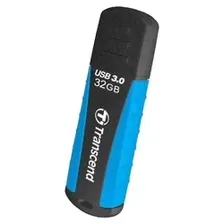 Transcend JetFlash 810 32Gb (/)