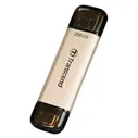 Флешка Transcend JetFlash 930C
