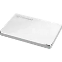 Внешний жёсткий диск 1Tb Transcend StoreJet 25C3S (TS1TSJ25C3S)