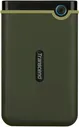 Внешний накопитель Transcend TS1TSJ25M3G 1000 ГБ