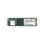 Transcend MTE110S 512GB