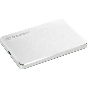 Transcend StoreJet 25C3S 1Tb-0