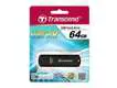 Флеш-накопитель Transcend 64GB JETFLASH 700 TS64GJF700