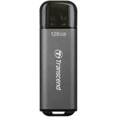 Флешка Transcend 128GB TS128GJF920