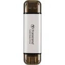 Внешний жесткий диск SSD Transcend ESD310S 1 ТБ (TS1TESD310S)