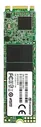 Накопитель SSD Transcend TS240GMTS820S 240GB, 2280 SSD, SATA3, TLC