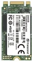 Твердотельный накопитель Transcend Transcend MTS420S TS240GMTS420S