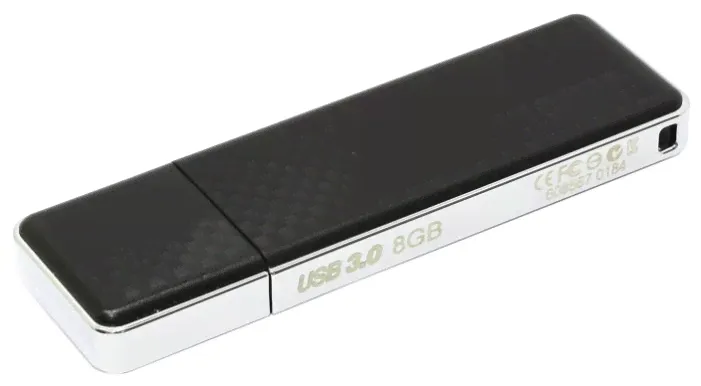 Флешка Transcend JetFlash 780 8Gb-0