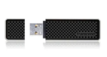 Флешка TRANSCEND JetFlash 780 32GB-1