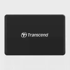 Картридер Transcend RDC8 TS-RDC8K2