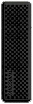 Флешка 32Gb Transcend Jetflash 780 USB 3.0 черный-0
