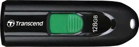 TS128GJF790C, Transcend JetFlash 790C, Флеш-накопитель