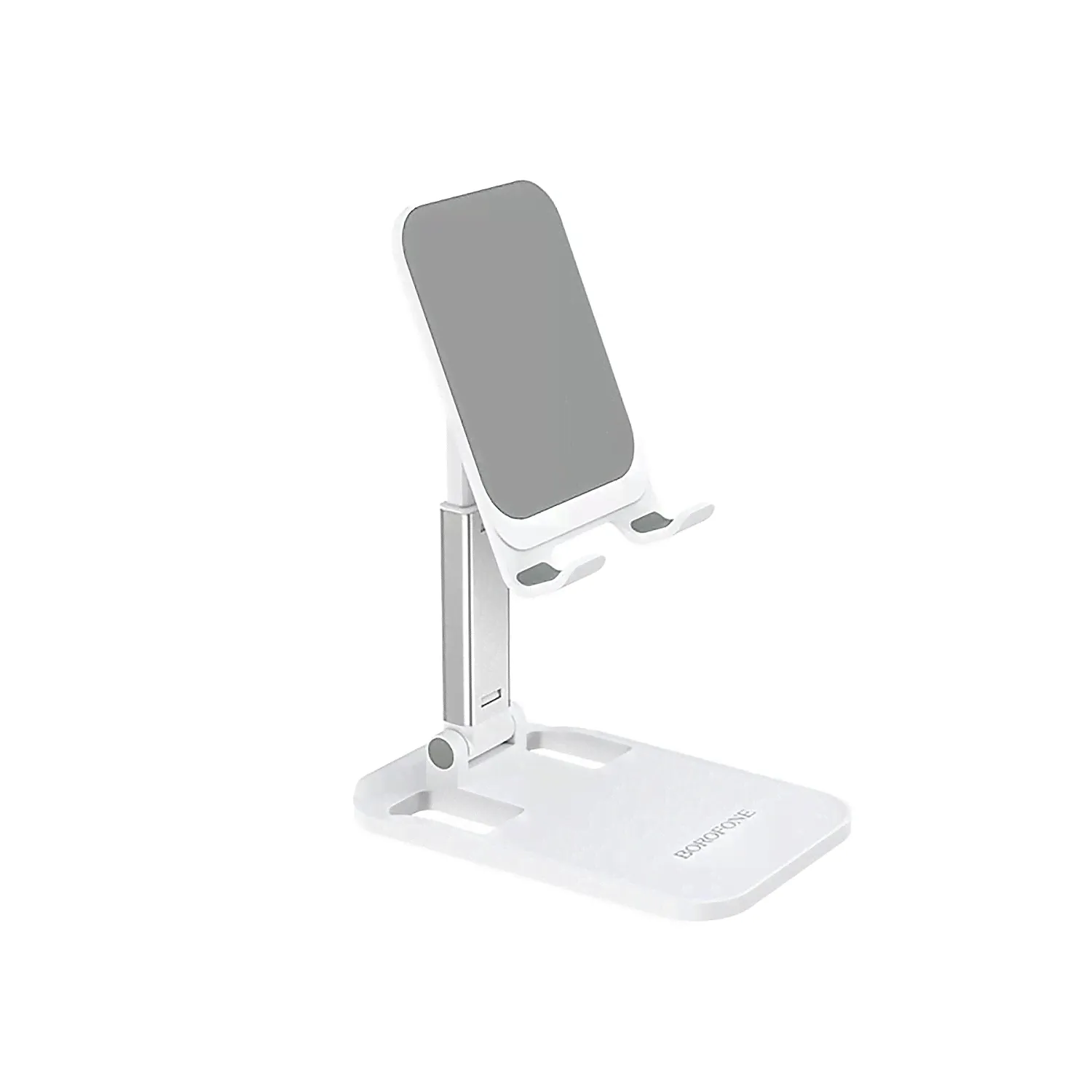 Карта памяти SDHC Transcend 32 Гб (TS32GSDHC10I)-0