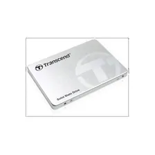Накопитель SSD Transcend SSD225S 500Gb (TS500GSSD225S)