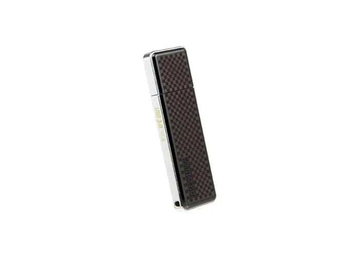 Transcend Transcend JetFlash 780 16Gb-0