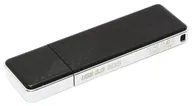 Флешка Transcend JetFlash 780 8Gb