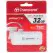Transcend JetFlash 730 32Gb