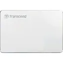 Transcend StoreJet 25C3S 1Tb
