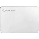 Внешний жёсткий диск 1Tb Transcend StoreJet 25C3S (TS1TSJ25C3S)