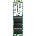 Накопитель SSD Transcend Transcend 825S TS1TMTS825S