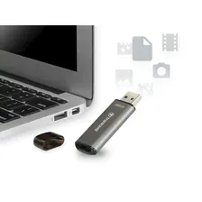 Transcend JetFlash 920 usb-флешка