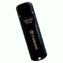 Флешка Transcend 64GB TS64GJF700