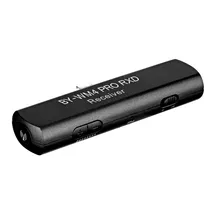 Корпус Transcend CM80S TS-CM80S P408845