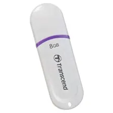 Transcend JetFlash 330 8Gb TS8GJF330