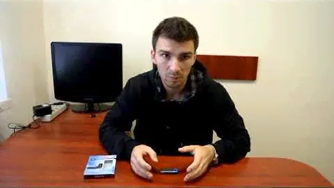 USB флеш-память Transcend с системой защиты  по отпечатку пальца на 4/8/16 Gb
