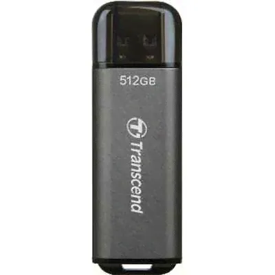 Флешка Transcend 512GB TS512GJF920