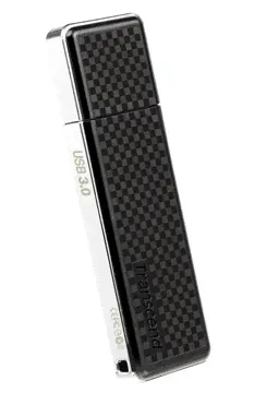 Флешка TRANSCEND JetFlash 780 32GB-0